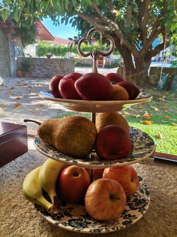 Casa Mindela Guest house Giao (Porto)