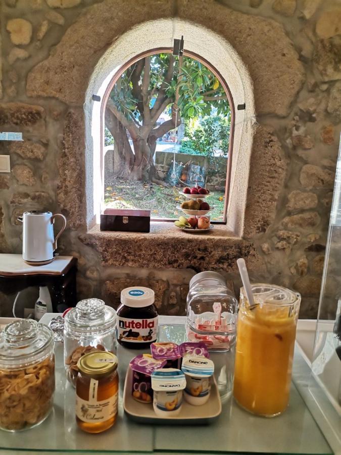 Casa Mindela