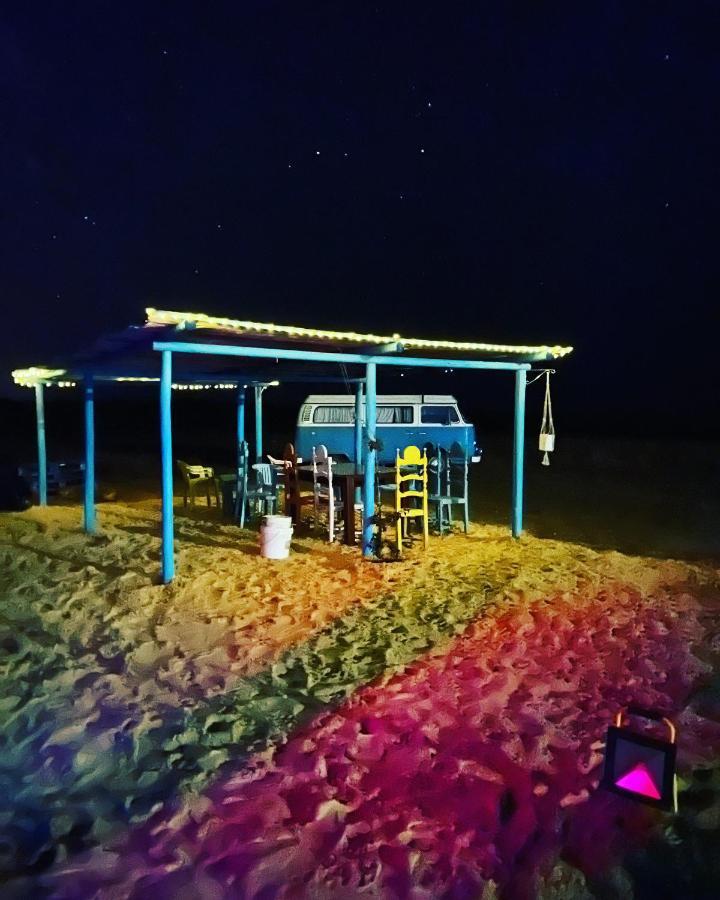 Сasa de vacaciones T Monte Porto Covo
