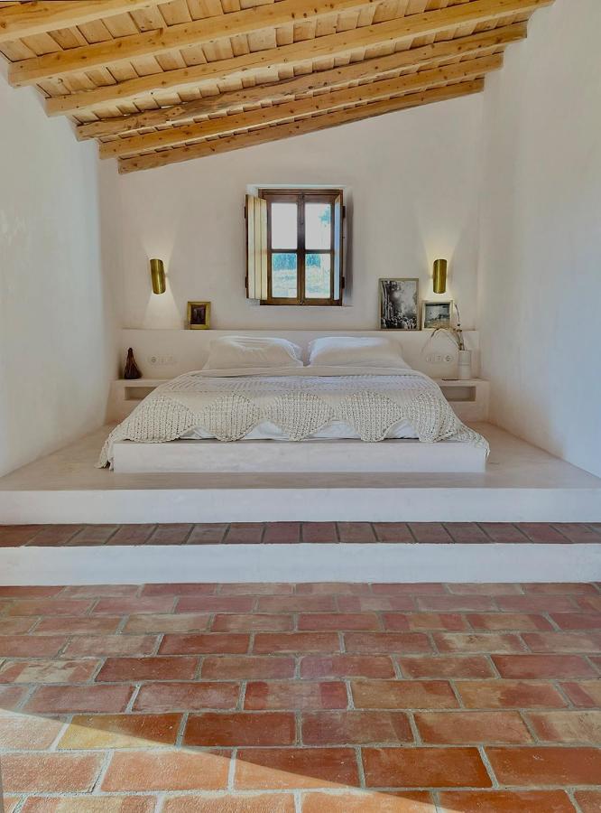 Caso No Campo - Stunning By The Sea Holiday home Colares