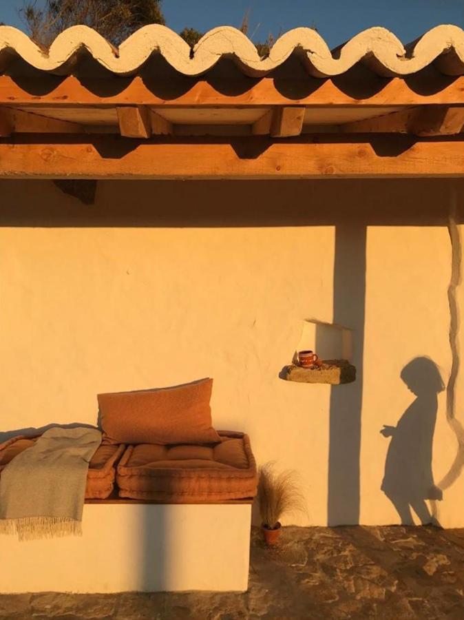 Caso No Campo - Stunning By The Sea Holiday home