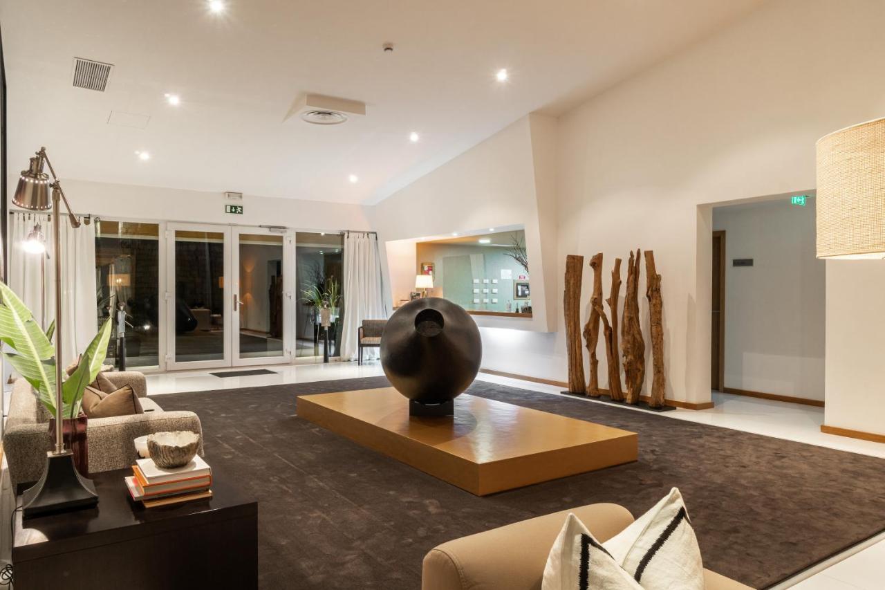 Valverde Design Country