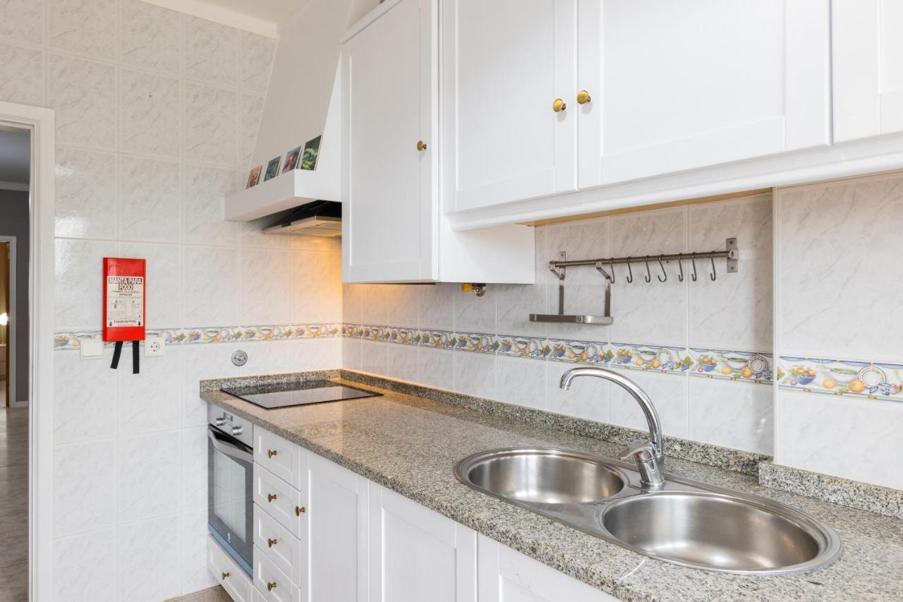 Bestvillas Seixas Beira Rio *