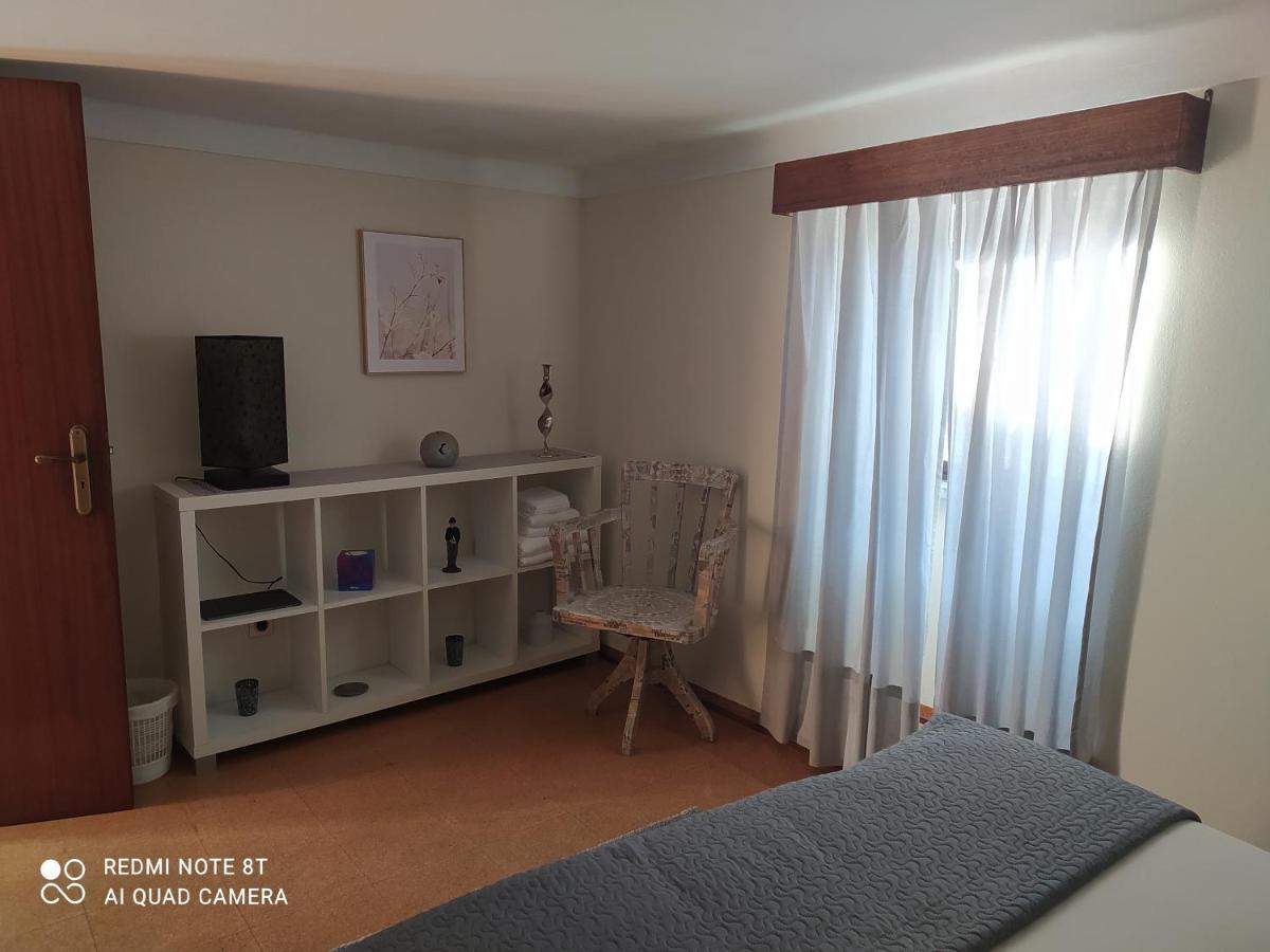 Holiday home Abrigo Do Cabecinho - Serra Da Estrela *