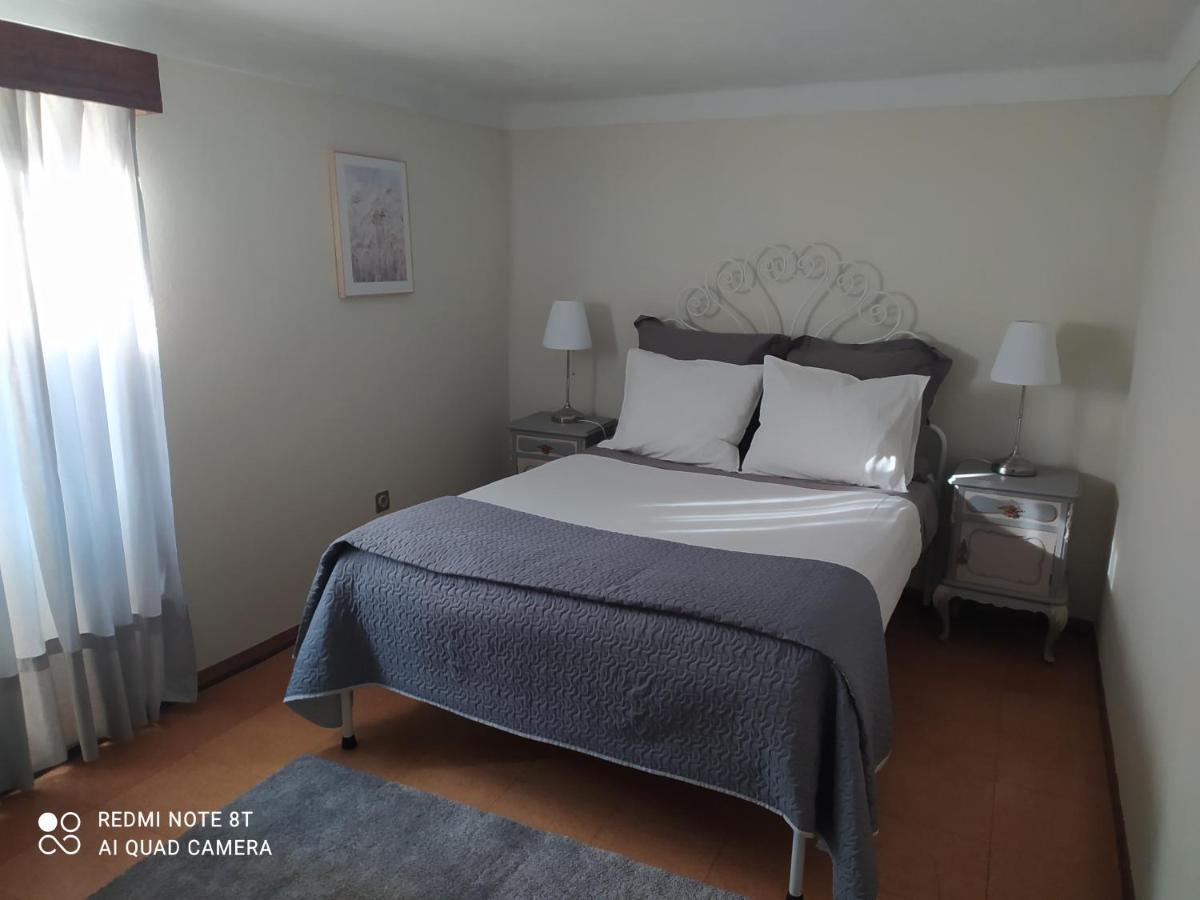 Holiday home Abrigo Do Cabecinho - Serra Da Estrela Cortes do Meio
