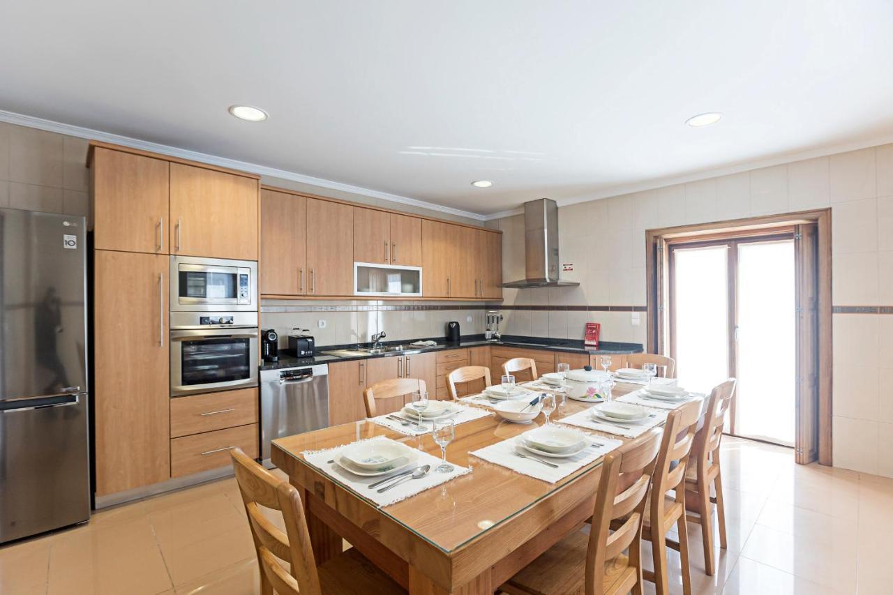 By Lovelystay Holiday home *