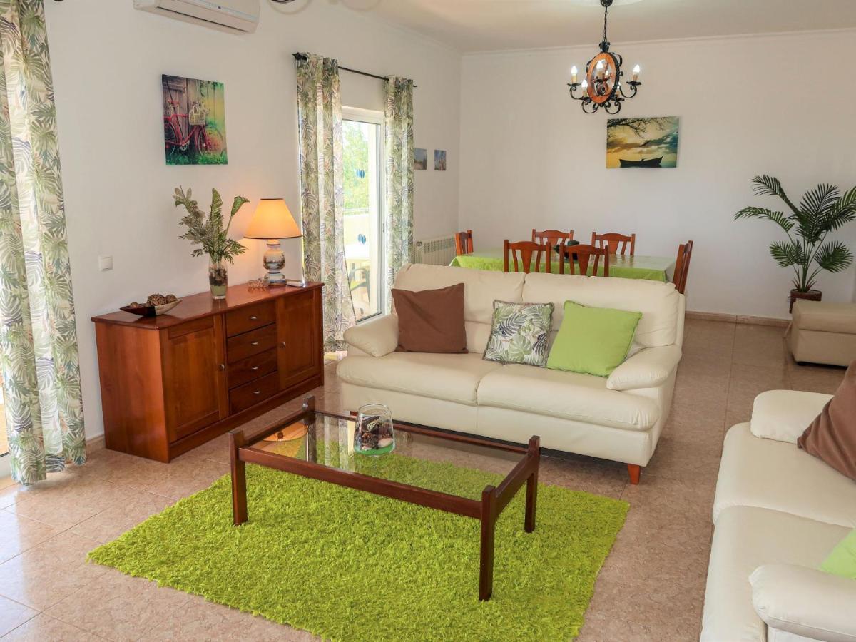 Paraiso By Interhome Casa de férias