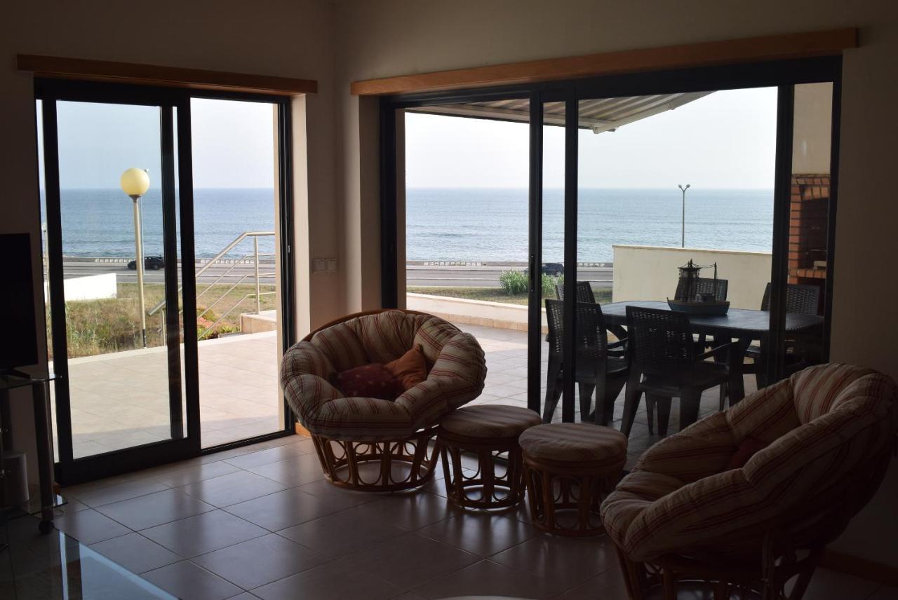 Villa Oceanica 1 *