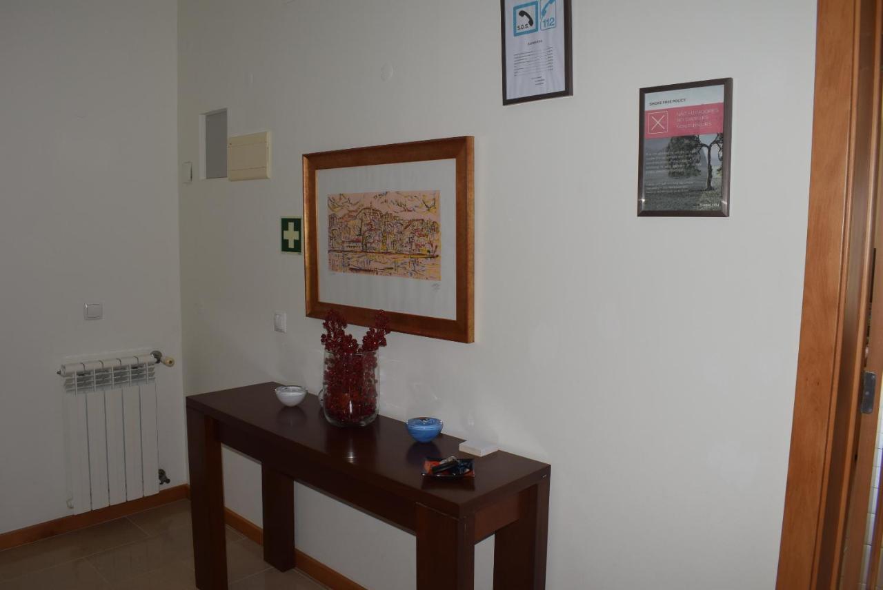 Villa Oceanica 1 *