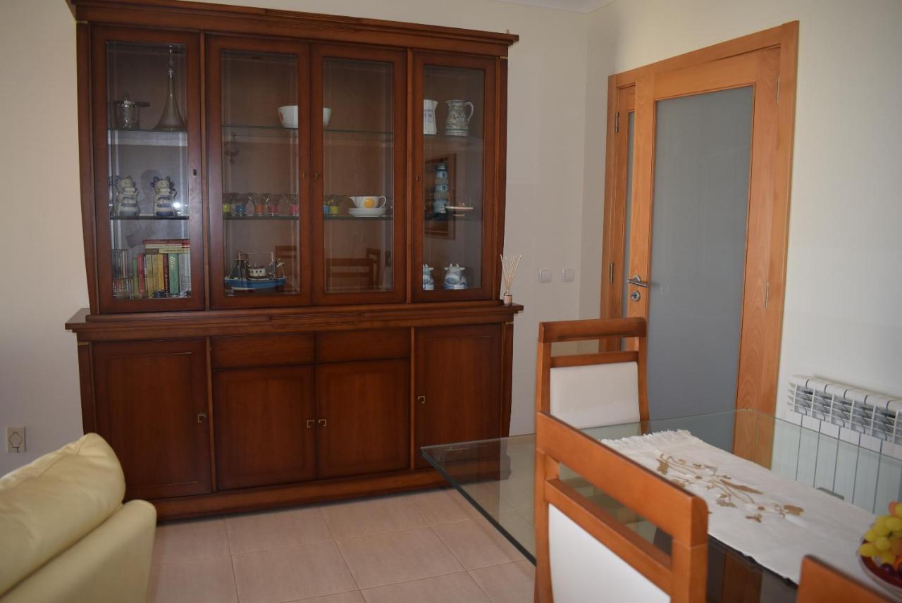 Oceanica 1 Villa