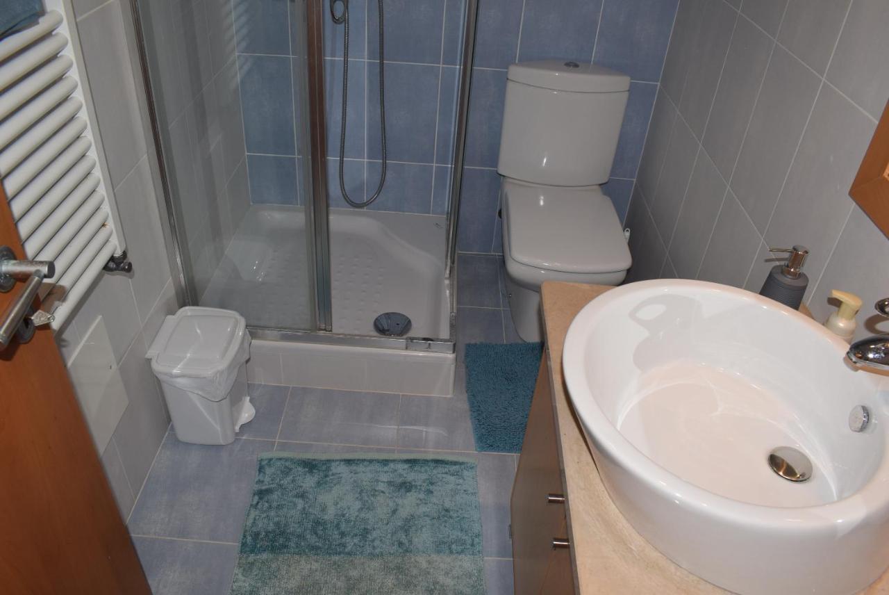 Villa Oceanica 1 *