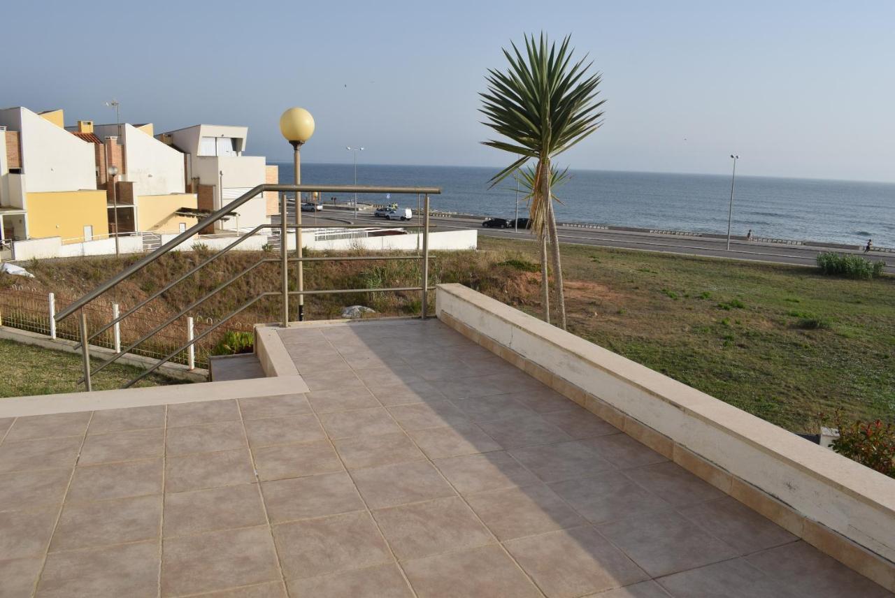 Villa Oceanica 1 Figueira da Foz