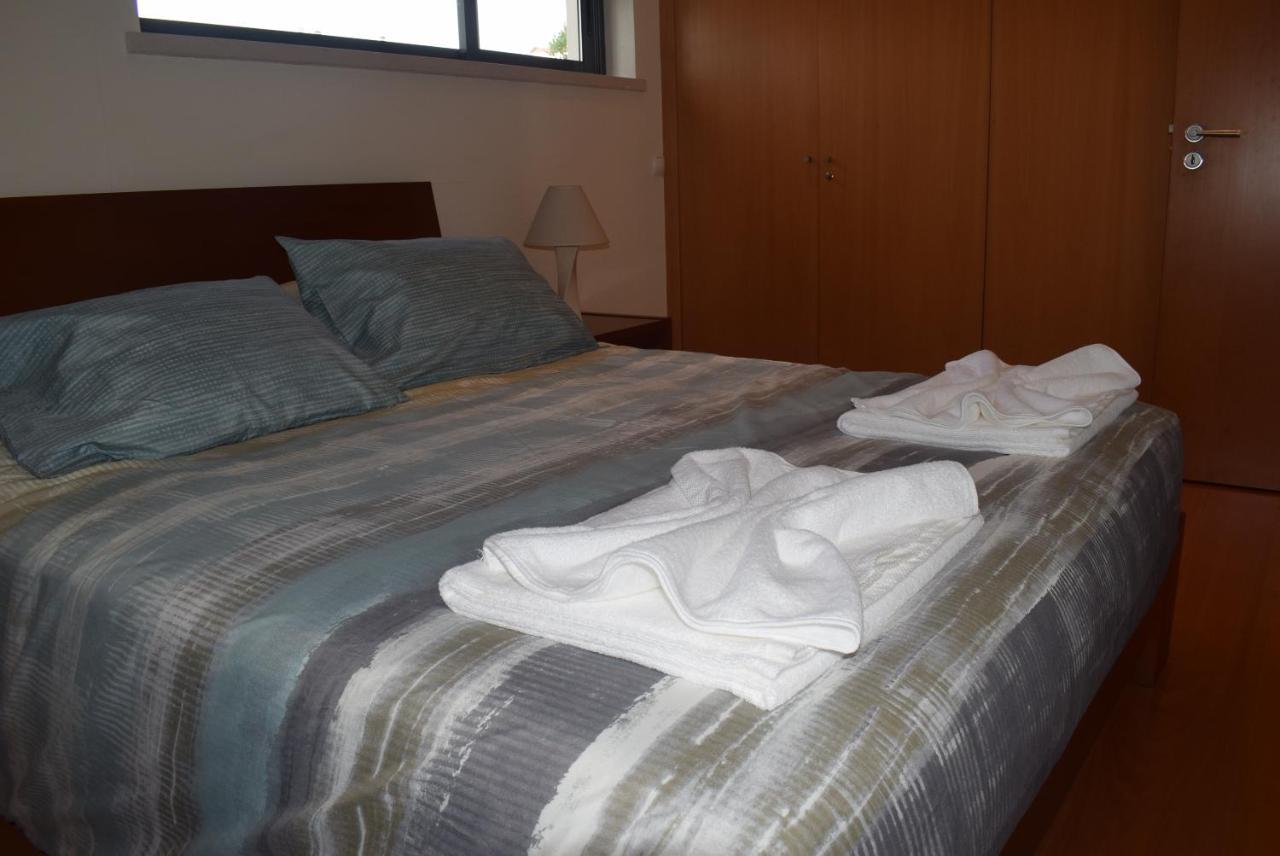 Villa Oceanica 1 *