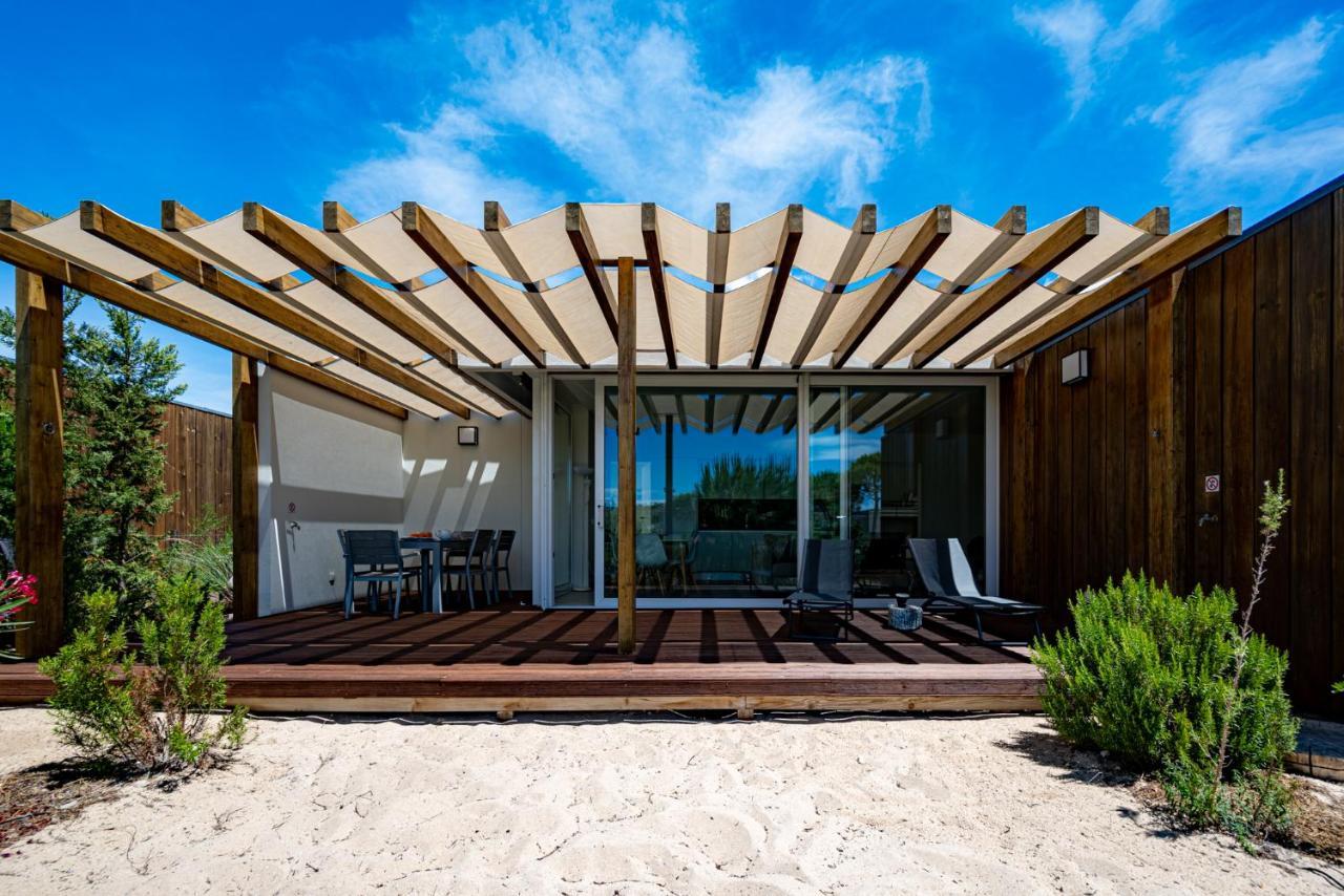 Resort Pestana Eco-resort & Residences Troia