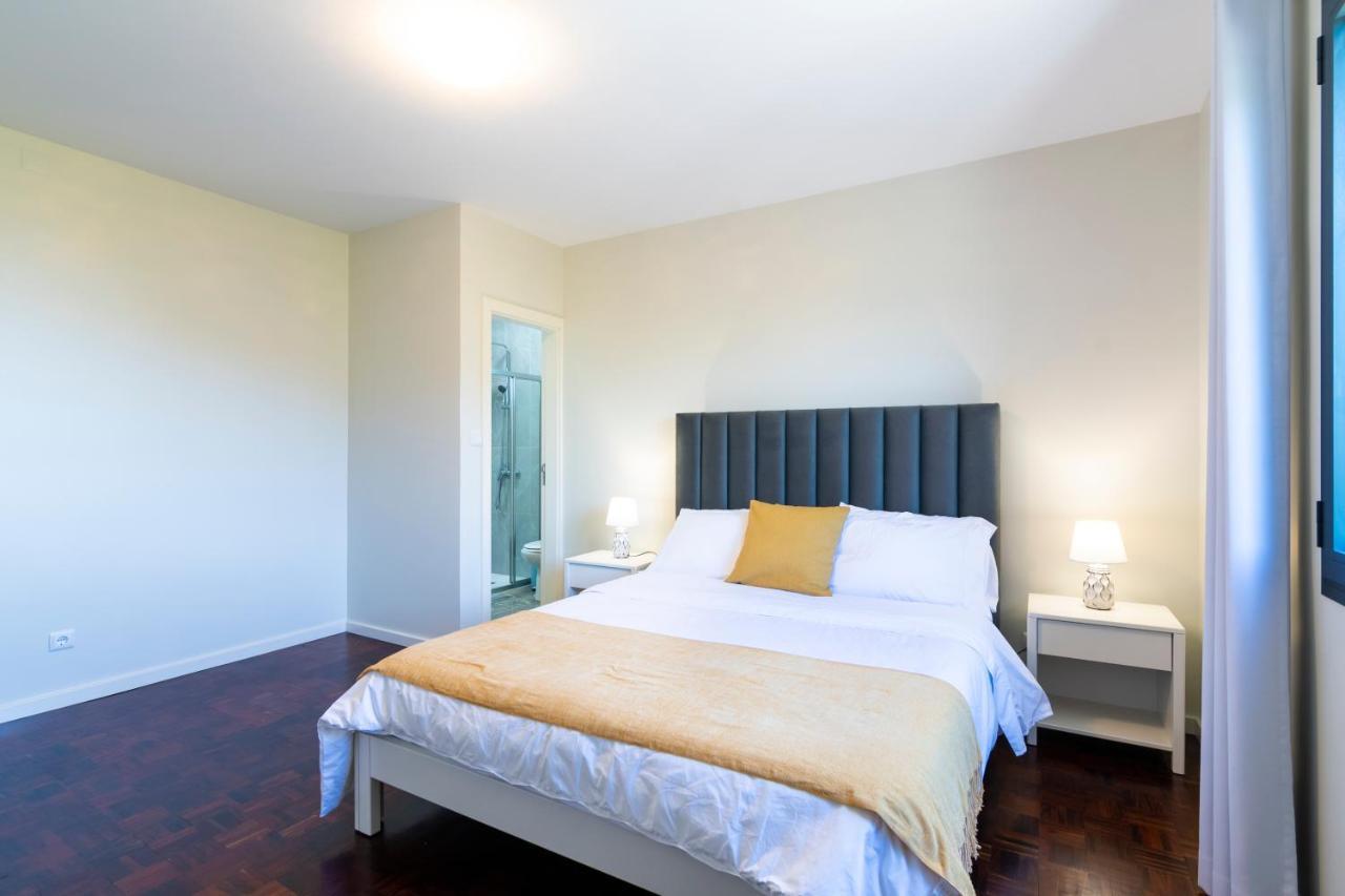 Villa Pearl *