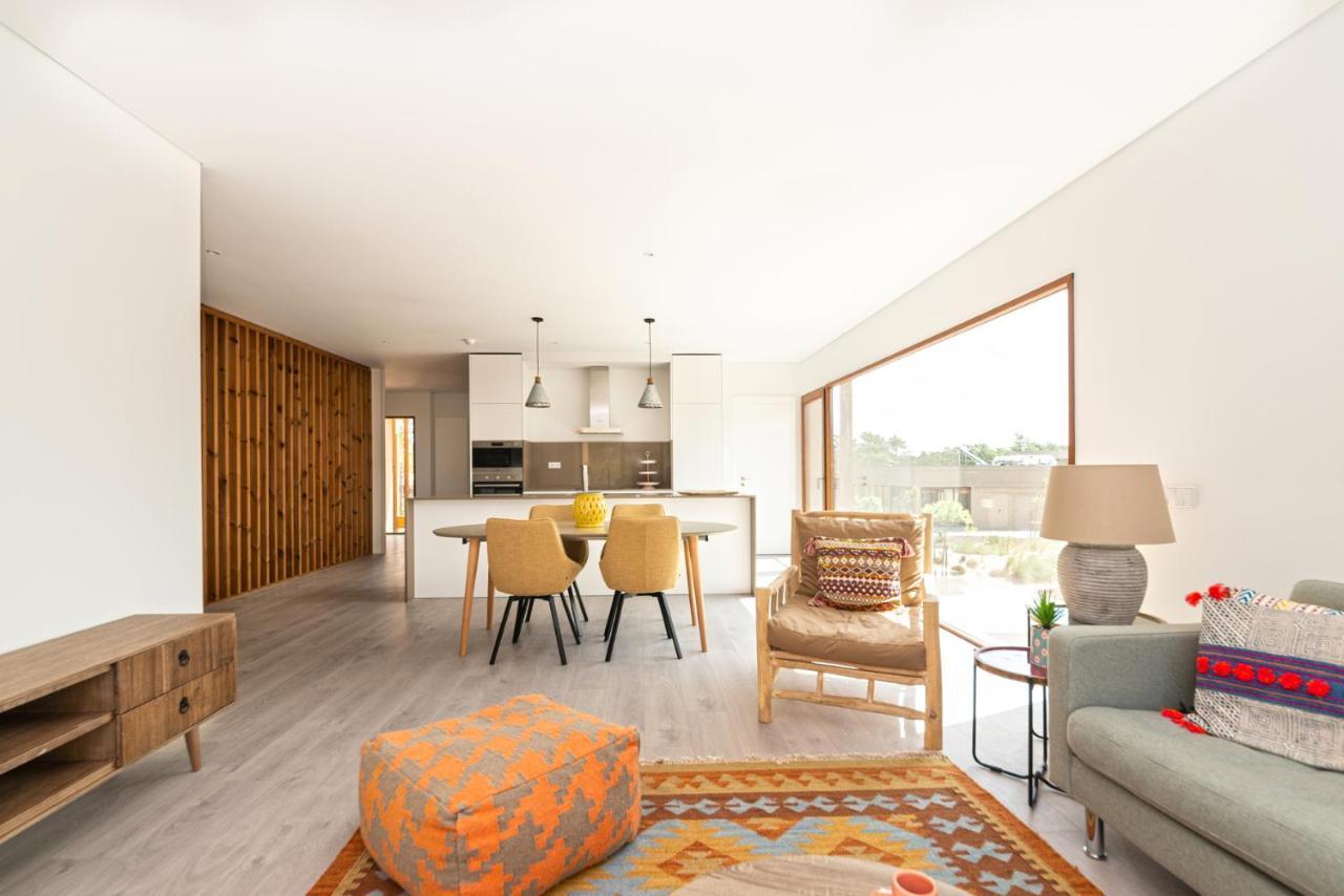 Resort Pestana Eco-resort & Residences 4*