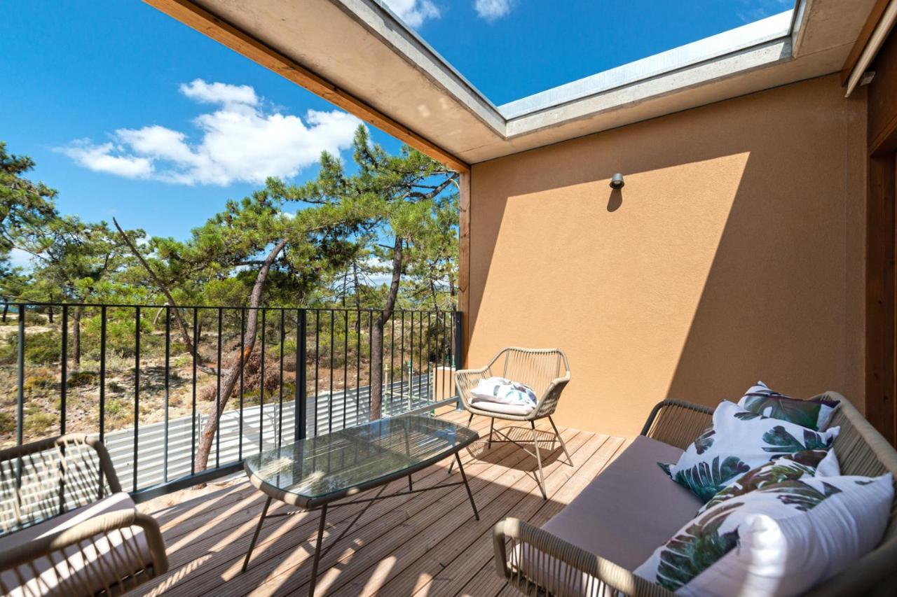 Resort Pestana Eco-resort & Residences 4*