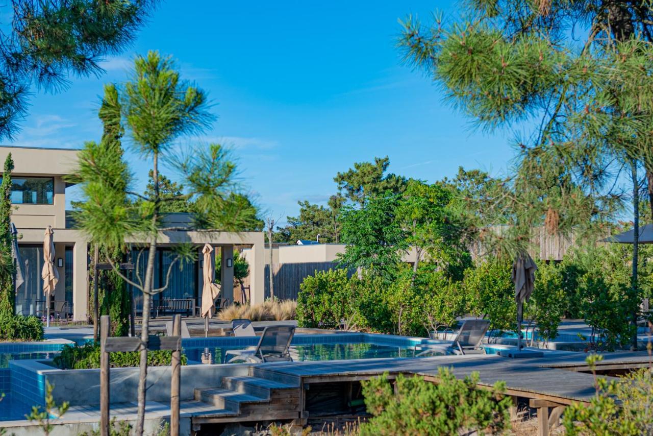 Resort Pestana Eco-resort & Residences 4*