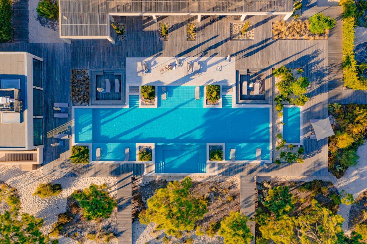 Resort Pestana Eco-resort & Residences Troia