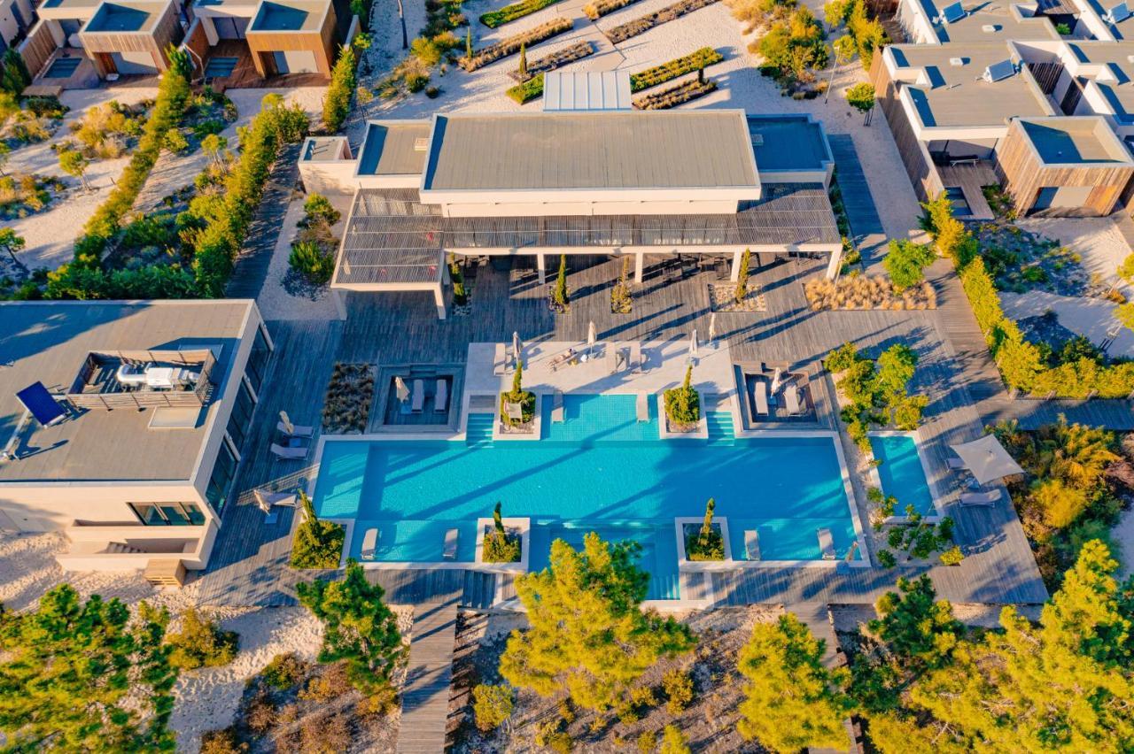 Pestana Eco-resort & Residences