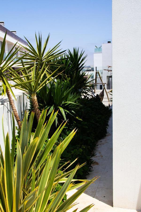 Secret Spot Luxury Pousada