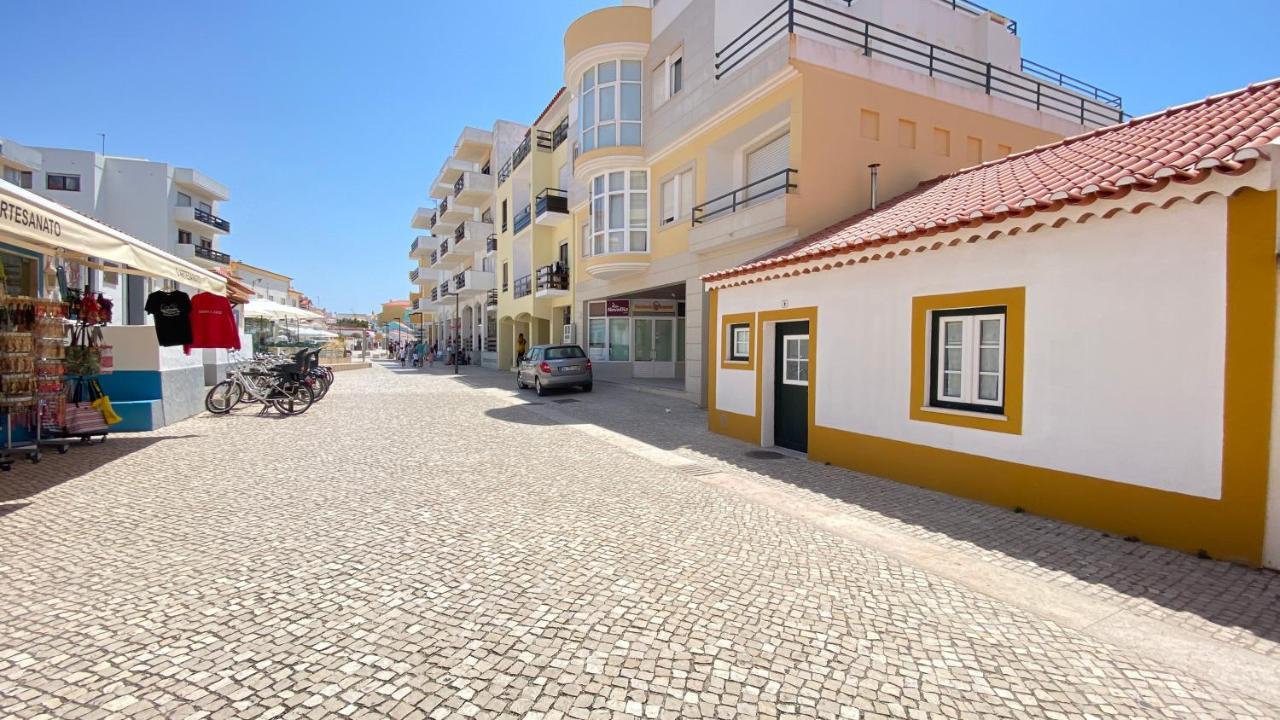 Casa Da Torre - Bbq And Terrace * Santa Cruz (Oeste)