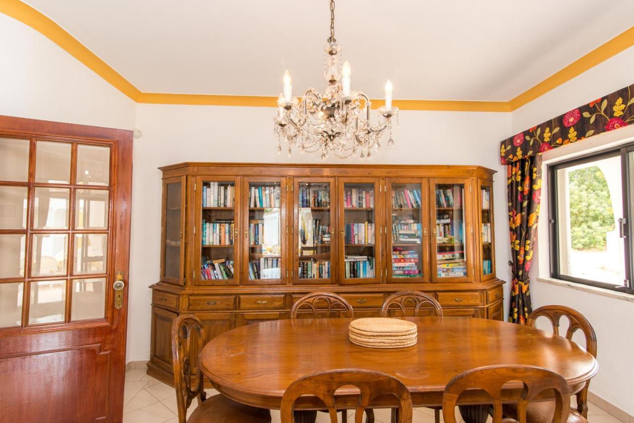 Casa Das Figueiras