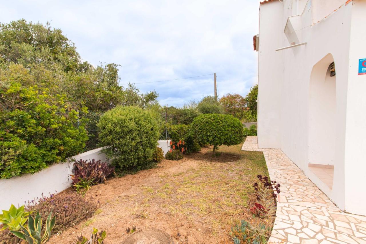 Villa Casa Das Figueiras Guia (Faro)