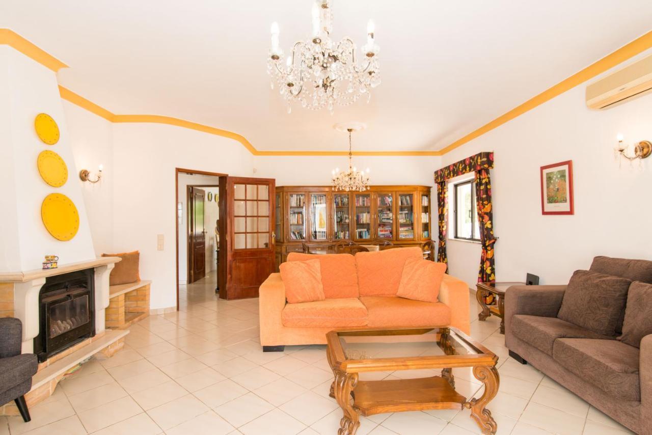 Casa Das Figueiras