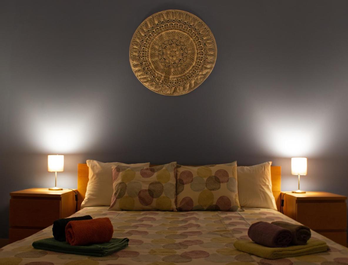 Monte Horizonte - The Private - Eco & Nature (adults Only) Holiday home *