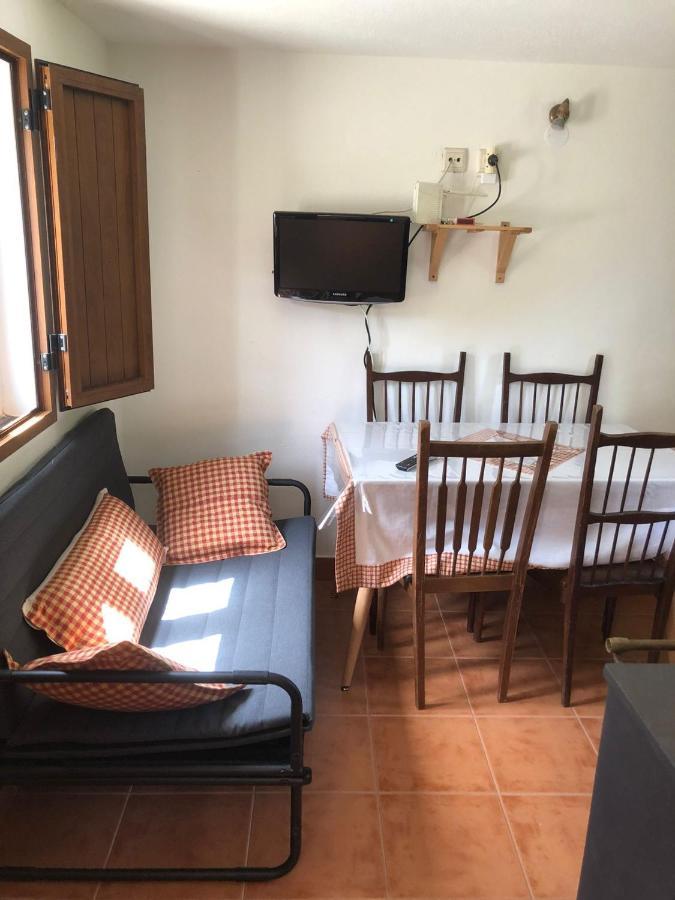 Farm stay Casas Da Nascente Loriga