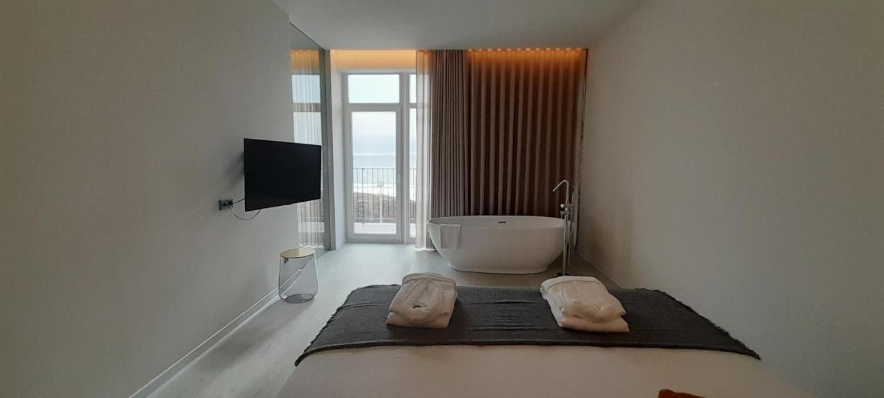 & Hotel