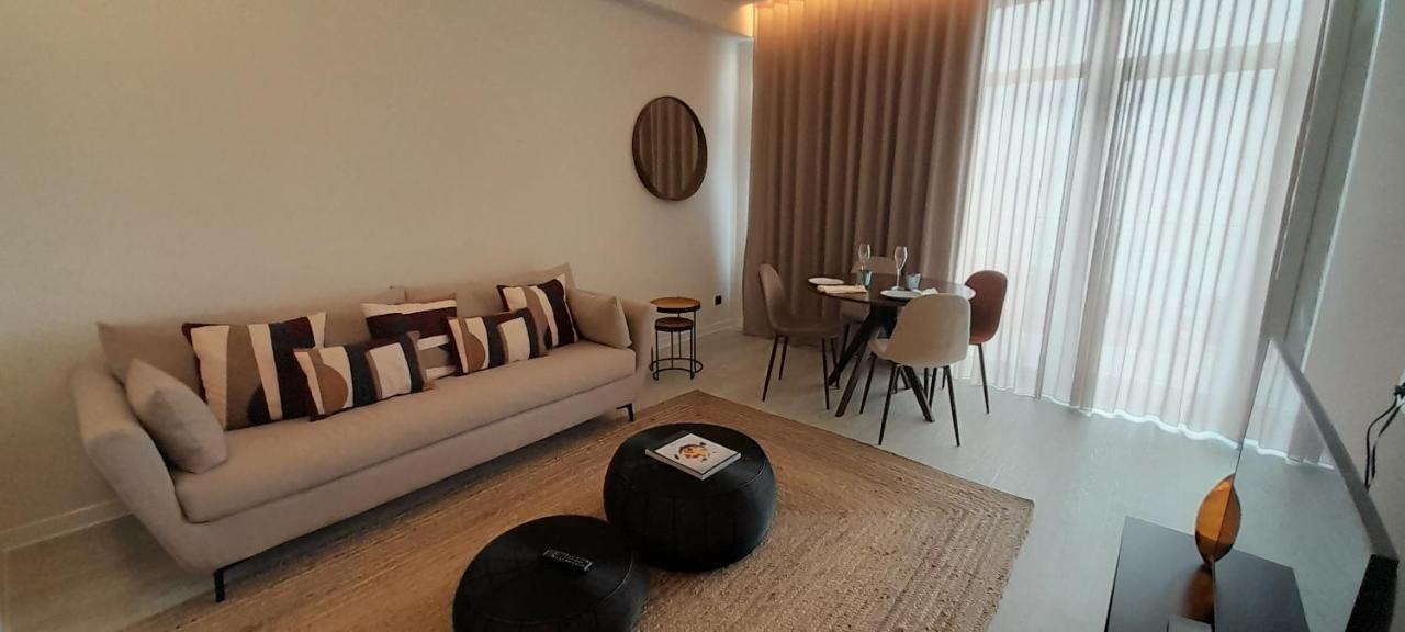 & Hotel