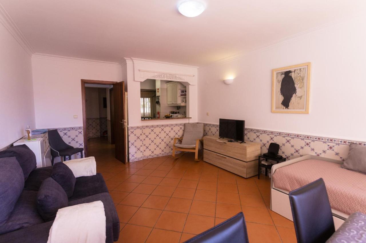 Apartment By Acasadascasas