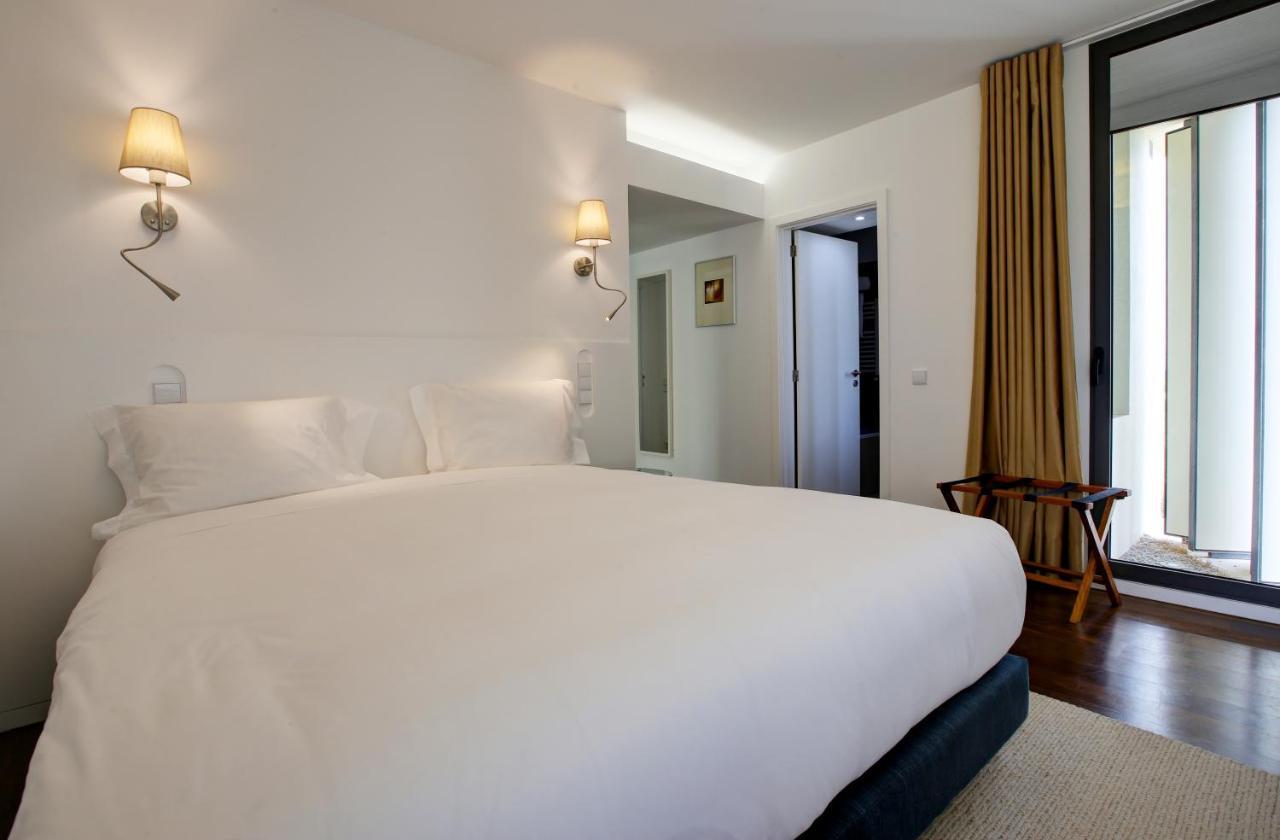 Resort Bom Sucesso 5*