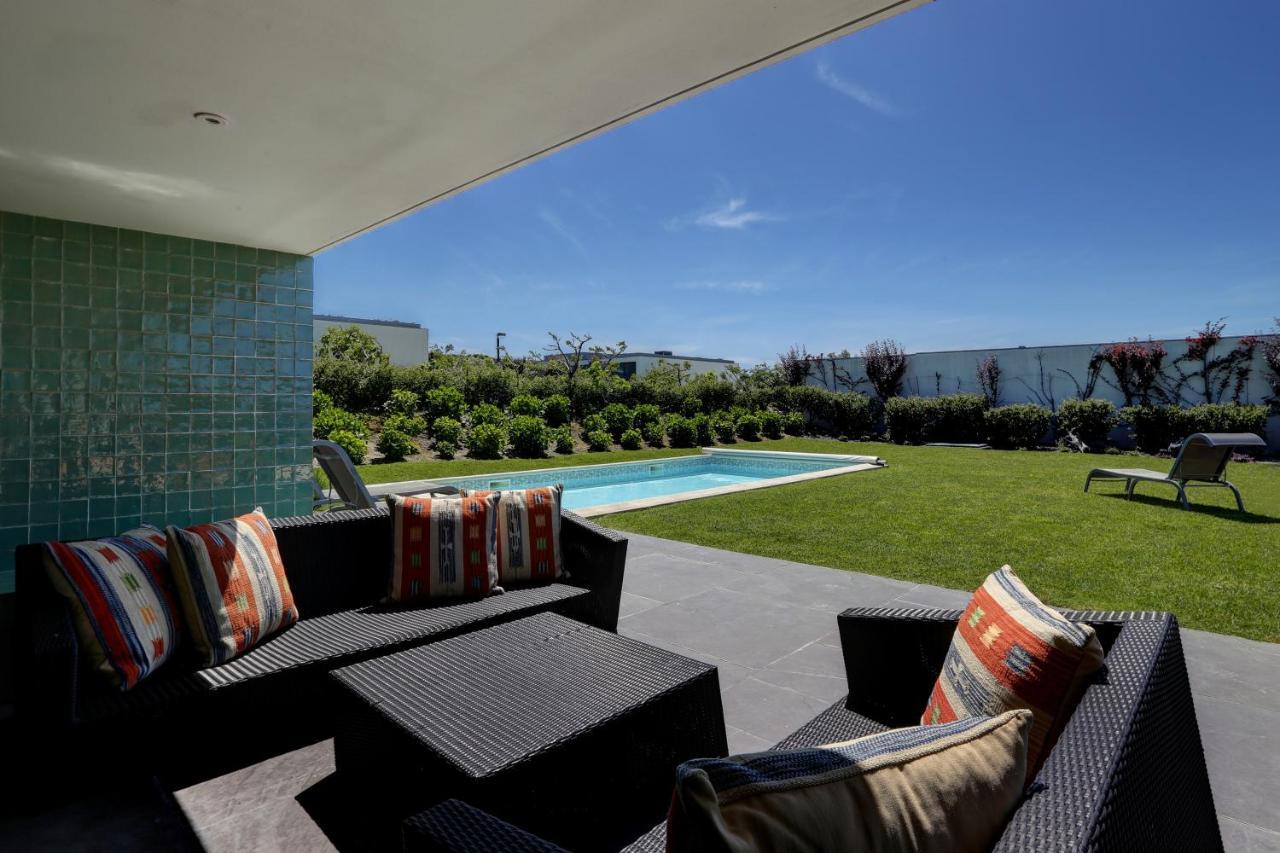 Bom Sucesso Resort 5*