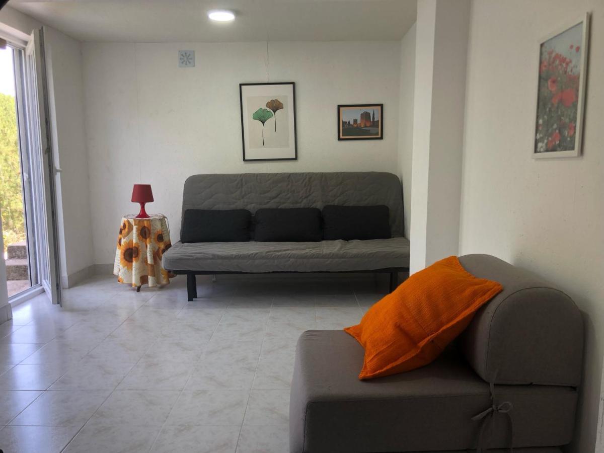 Farm stay Casas Da Nascente Loriga