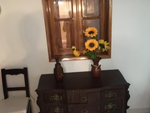 Painel De Monsaraz Holiday home