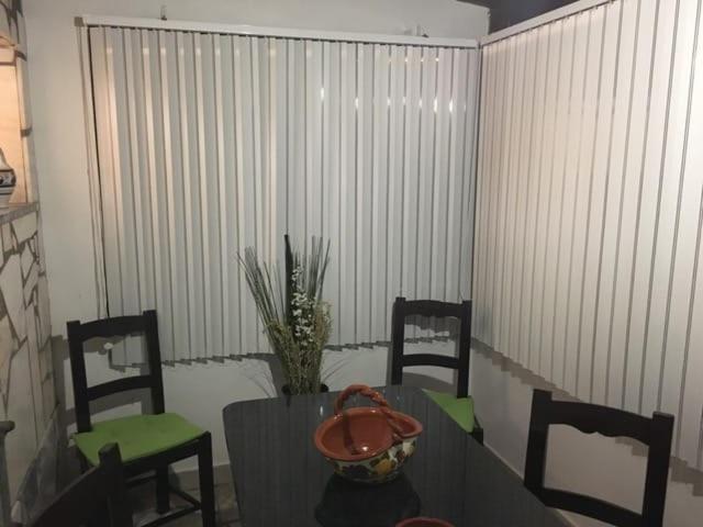Painel De Monsaraz *