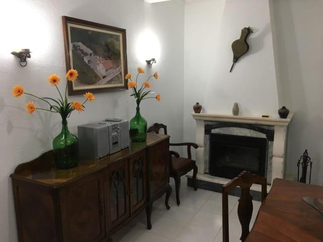 Painel De Monsaraz Holiday home *