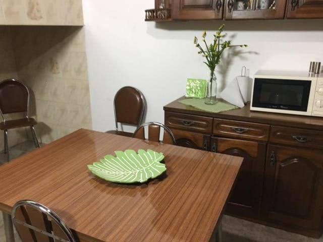 Painel De Monsaraz * Reguengos de Monsaraz
