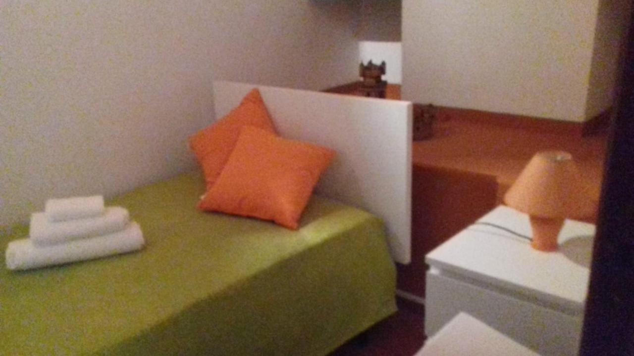 Сasa de vacaciones Painel De Monsaraz