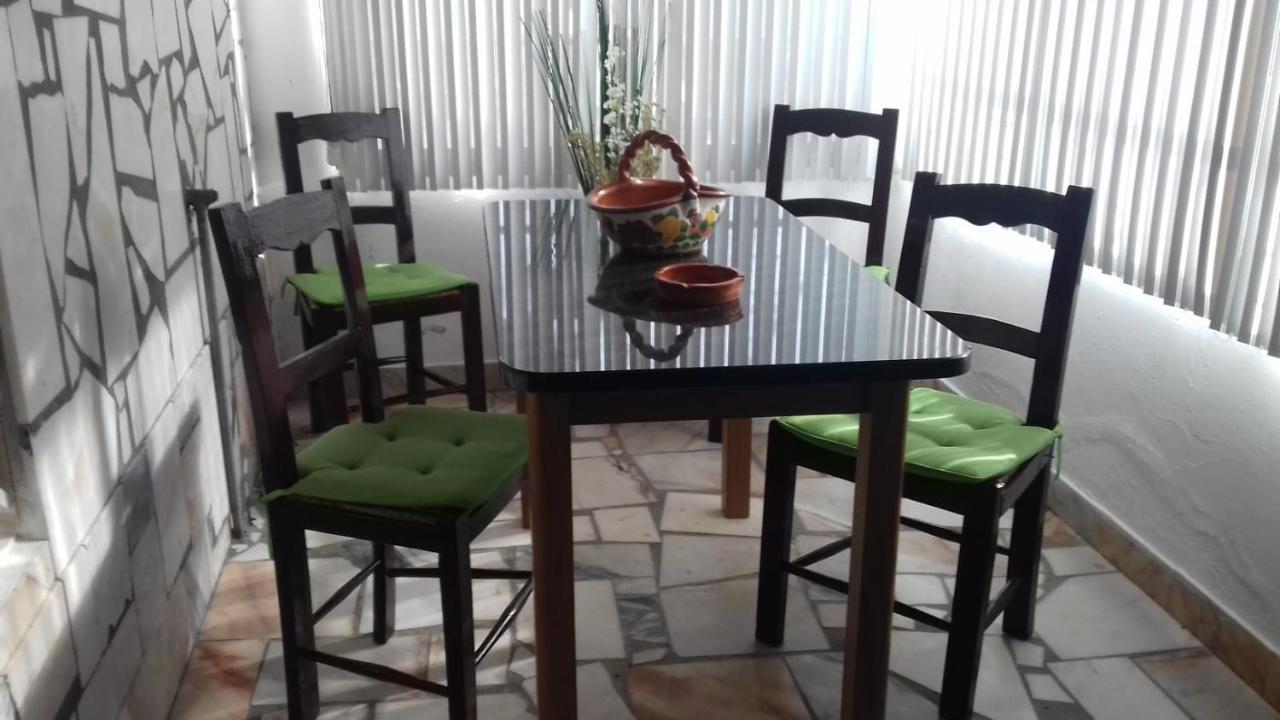 Painel De Monsaraz Holiday home Reguengos de Monsaraz