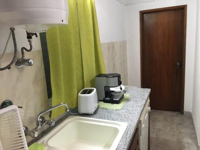 Holiday home Painel De Monsaraz