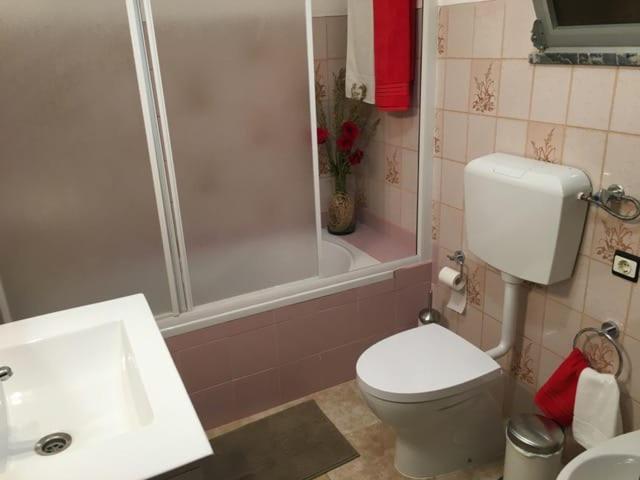 Holiday home Painel De Monsaraz *
