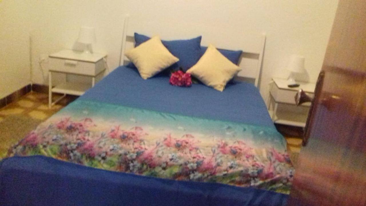 Painel De Monsaraz Holiday home *