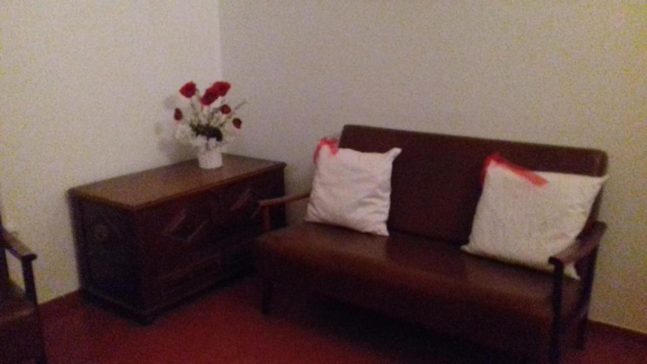 Holiday home Painel De Monsaraz Reguengos de Monsaraz