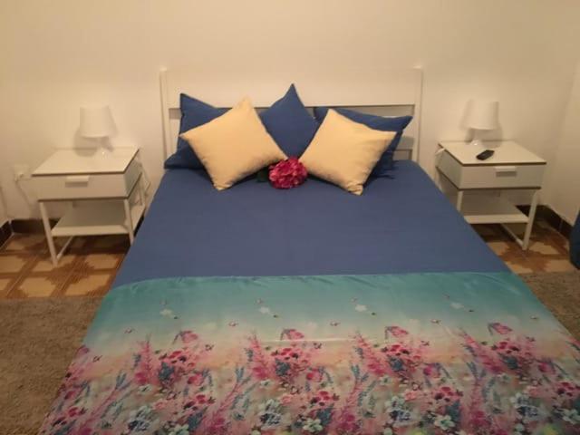 Holiday home Painel De Monsaraz Reguengos de Monsaraz