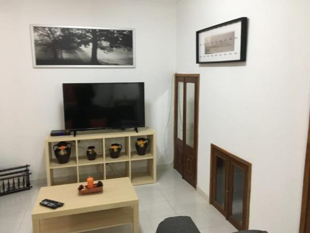 Painel De Monsaraz * Reguengos de Monsaraz