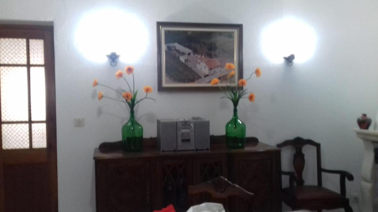Painel De Monsaraz Holiday home